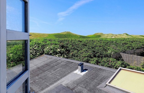 Thorsminde House | 16 person holiday home in Ulfborg