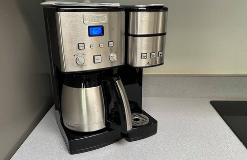 Litchfield Park House | 1600 sf 2 Bd 2 Bath in Old Litchfield by Wigwam