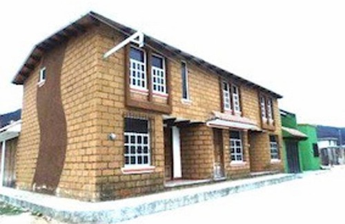 Ojo de Agua House | 165 m² House ∙ 4 bedrooms ∙ 8 guests