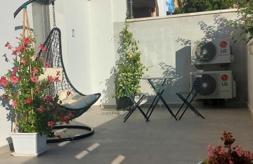 La Caletta House | 16Miglia