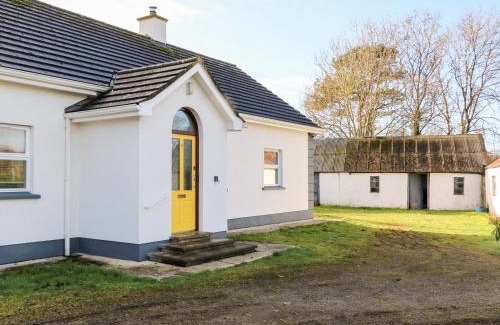 Omagh House | 17 Buninver Road