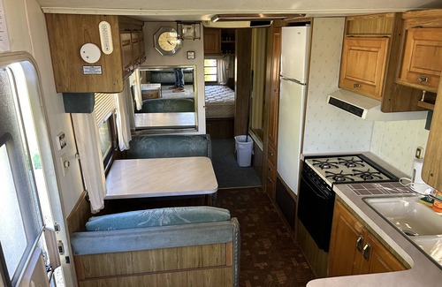 Stokes Bay House | #17 Classic Comfort with waterview