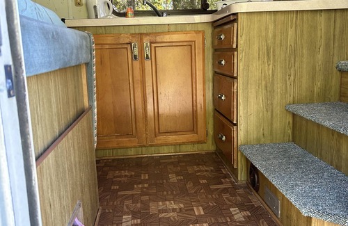 Stokes Bay House | #17 Classic Comfort with waterview