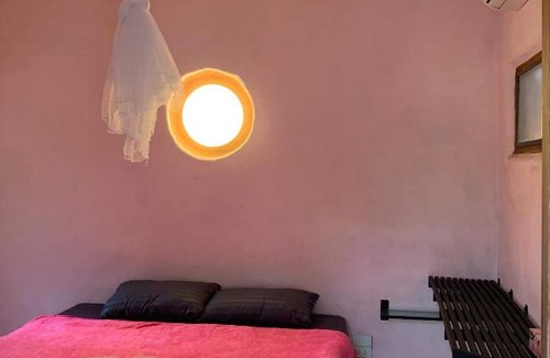 Pai House | 17Stories