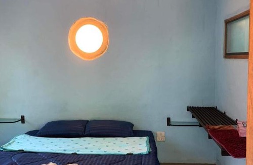 Pai House | 17Stories