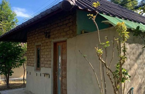 Pai House | 17Stories