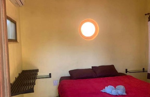 Pai House | 17Stories