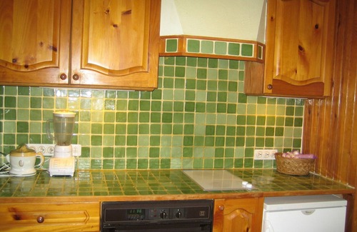 Le Rouret House | 17th Century Stone Mas On Three Levels, Garden, Pool, Private, Air-Conditioned