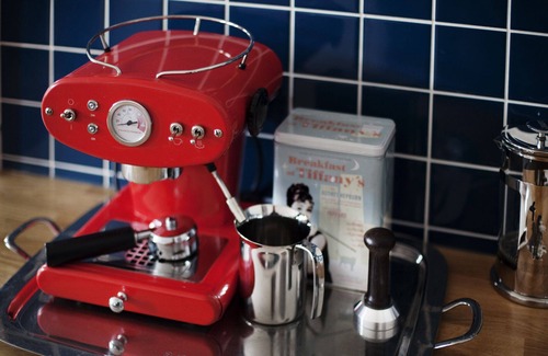 Palace District Apartment | 18 HappySleepers + 380 Sqm + LIFT - in the centre