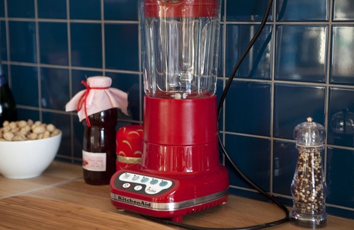 Palace District Apartment | 18 HappySleepers + 380 Sqm + LIFT - in the centre