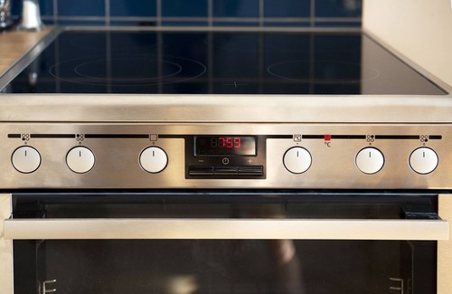 Palace District Apartment | 18 HappySleepers + 380 Sqm + LIFT - in the centre