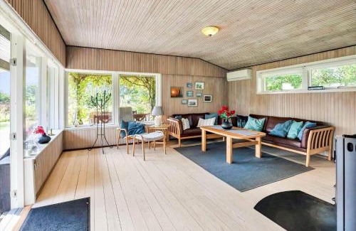 Holbaek House | 18008-Holbaek-Raevestien-5