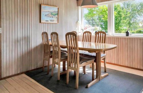 Holbaek House | 18008-Holbaek-Raevestien-5