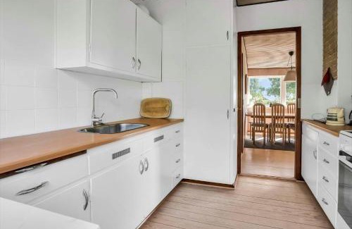 Holbaek House | 18008-Holbaek-Raevestien-5