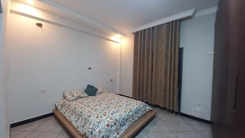 Yeka Apartment | 19&G Apt