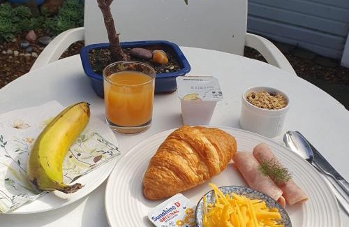 Kraaifontein Apartment | 19 on Robyn