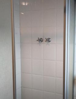 Kraaifontein Apartment | 19 on Robyn