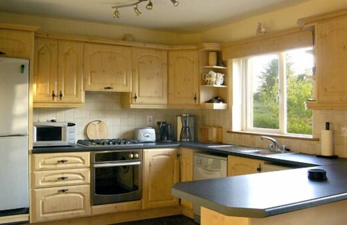 Curracloe Cottage | 19 RIVER GLEN, pet friendly in Curracloe, County Wexford