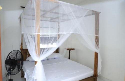 Dickwella House | 19 Southern Homestay