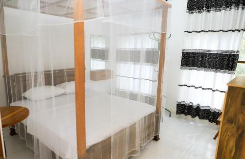 Dickwella House | 19 Southern Homestay