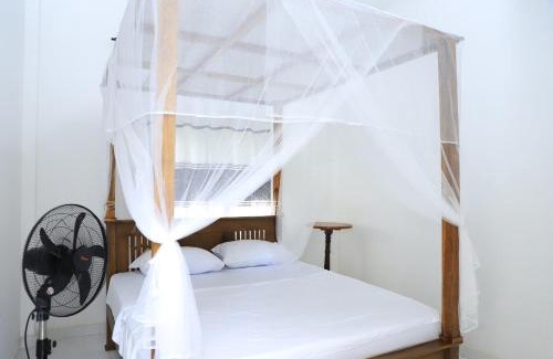 Dickwella House | 19 Southern Homestay