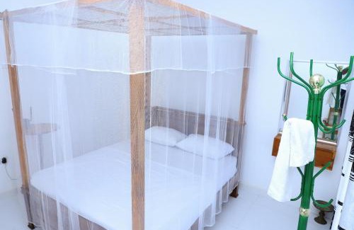 Dickwella House | 19 Southern Homestay