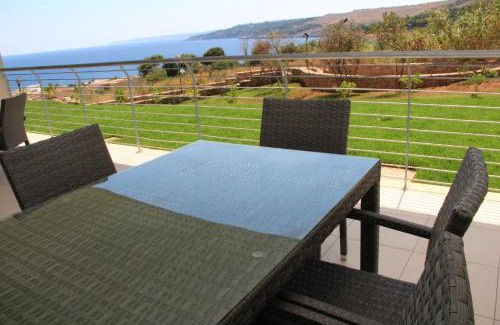 Santa Cesarea Terme Resort | 19 Summer Suites