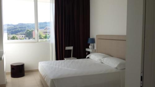Santa Cesarea Terme Resort | 19 Summer Suites