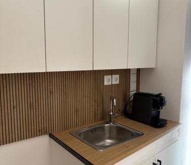 Ioannina Town Centre House | 1900 Apartments Ioannina