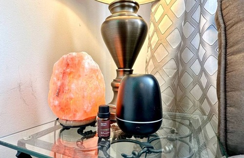 Swarthmore Apartment | 1B/1B Cottage at the College w/Free Parking, Stores Galore, & W/D!