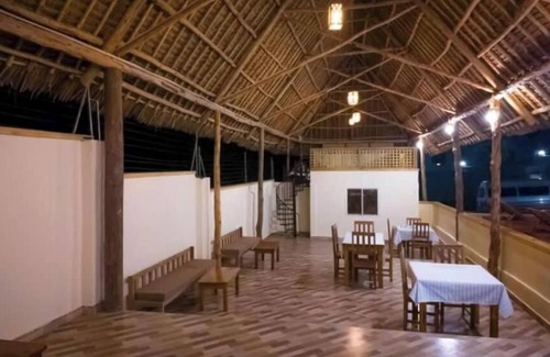 Nungwi House | 1Bedroom Bungalow 8