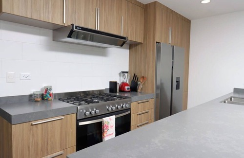 Punta Cana Village Apartment | 1BR Balcony & Pool in Flats at The Village