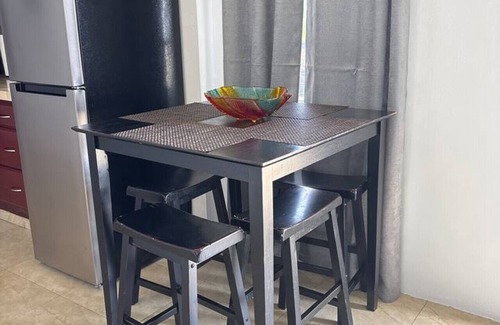 Estate Contant Apartment | 1BR Getaway w/Breathtaking Views + King Bed