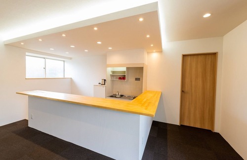 Motobu House | 1F Entirely reserved Ideal for family trips/Kunigami-gun Okinawa