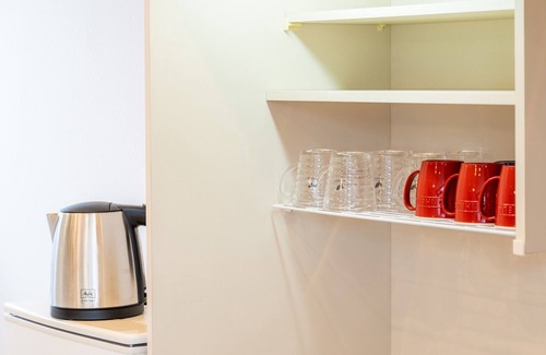 Motobu House | 1F Entirely reserved Ideal for family trips/Kunigami-gun Okinawa