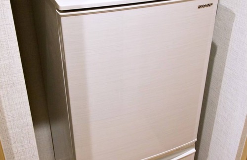 Asato Apartment | 1LDK 4 minutes walk from Makishi station 5 mi/Naha Okinawa