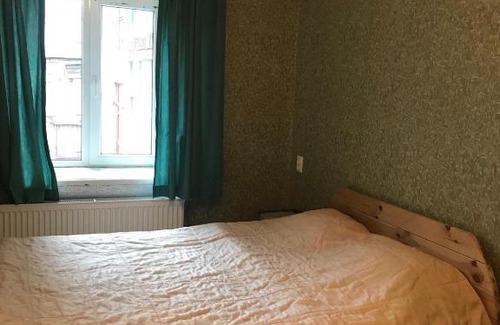 Khmelnitskiy Apartment | 2к Апартаменты возле ЖД вокзала и Академии 096-55-48-111