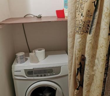 Kostanay Apartment | 2 комн квартира в центре по Пушкина