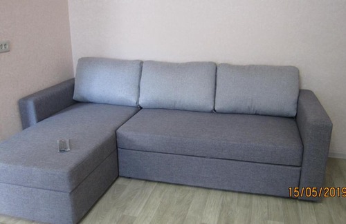 Norilsk Apartment | 2 ком квартира на Талнахской 81