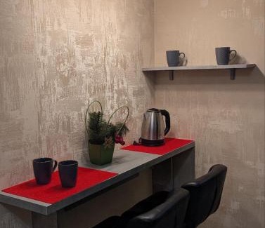 Maliyevtsy Apartment | 2-кім Новобудова, центр, провулок Лапушкіна , 9