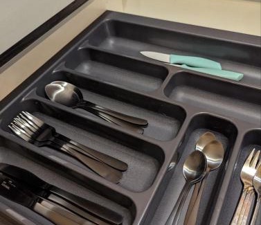 Maliyevtsy Apartment | 2-кім Новобудова, центр, провулок Лапушкіна , 9