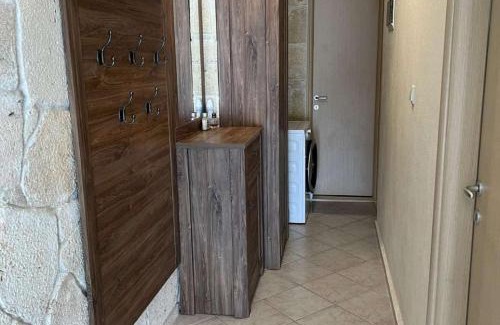 Aksakovo Apartment | 2-Стаен Апартамент