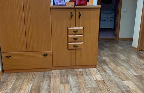 Kostanay Apartment | 2-х комнатная квартира
