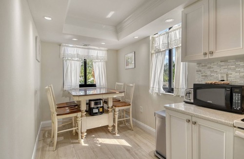 Siesta Key Condo | 2-106 in Sarasota, FL