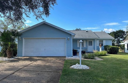 Mira Mesa House | 2/2 in The Village of Mira Mesa
