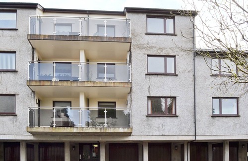 Bowness-on-Windermere Cottage | 2 bedroom accommodation in near Bowness on Windermere