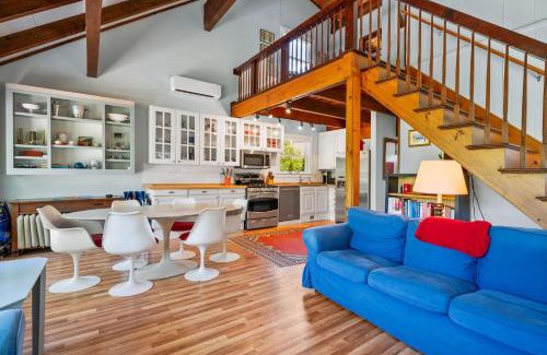 Harwich Port House | 2 Bayberry Road Harwich Port Cape Cod - Cranberry Cottage