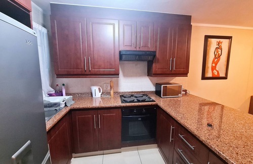 Menlyn Apartment | 2 bed, 2 bath Apartment, Menlyn