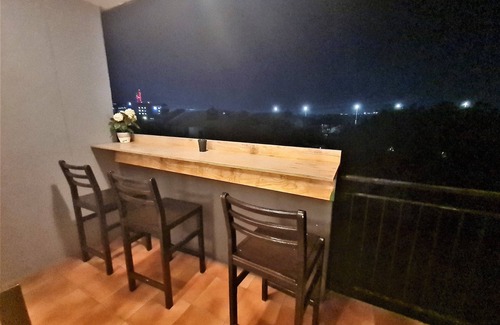 Menlyn Apartment | 2 bed, 2 bath Apartment, Menlyn