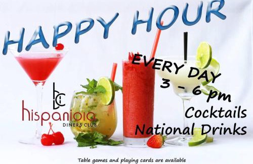 Urbanizacion Tavarez Villa | 2 Bed 2 Bath Villa with Jacuzzi, High Speed Wi-Fi